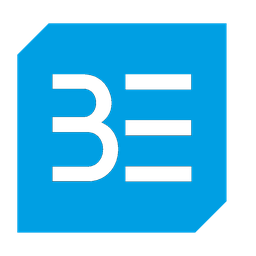 Berti Estrutural