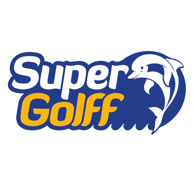 Super Golff